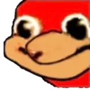 GWJianWut GWJianWut