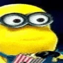LOL