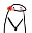 CuteWaiting