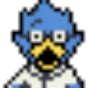 Berdlypog Berdlypog