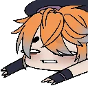 Yuki_Flop