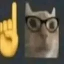 nerdcat