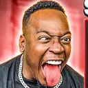 Screenshot_20240720_190356