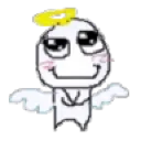 angle