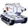 kv2