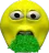 Puke Puke