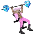 LockeBench