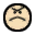mad Discord Emoji | WiseHosting