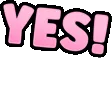 9_yes_thezoo_donotsteal
