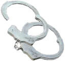 handcuffs2