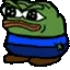 PEEPEES