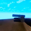 ihaveagun