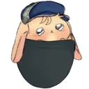 pocketmiyuki pocketmiyuki