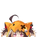 GigiPeek