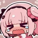 CM_Cry