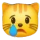 androidcatcry