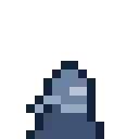 Civilian