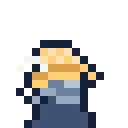 Farmer