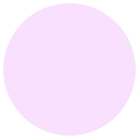 TP_Color_CottonCandy