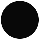 TP_Color_KingOfDarkness