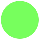 TP_Color_BrightLime