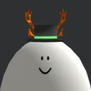 maroEgg