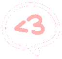 3_