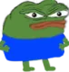 angry