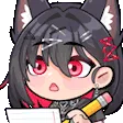akameNOTED
