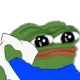 pepemoyo