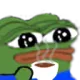 pepecoffe