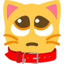 pleading_catgirl