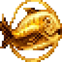 hoopfishGold