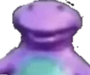 susgrin
