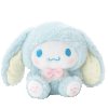 010Cinnamoroll_Easter