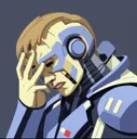 Facepalming_Pauluz Facepalming_Pauluz