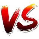 versus