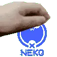 Mephiro_pet