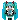 8727mikuspinning