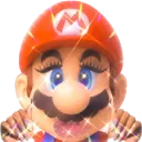44407periodmario