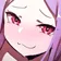 L3wd_amy_smug