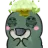 gruboom
