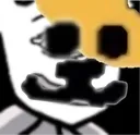feelspcatstareman