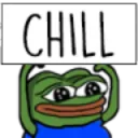 chill