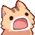 nekocat_a_thanos