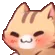 nekogiggle
