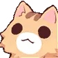 nekosupersparkle
