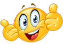thumbs_up_two thumbs_up_two