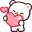 icebearshug