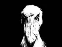 Cease